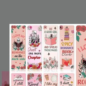 Book-works multi Books